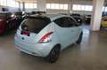Lancia Ypsilon 1.0 FireFly 5 porte S&S Hybrid Platino Verde - thumbnail 4