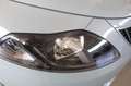 Lancia Ypsilon 1.0 FireFly 5 porte S&S Hybrid Platino Verde - thumbnail 18