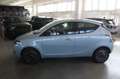 Lancia Ypsilon 1.0 FireFly 5 porte S&S Hybrid Platino Verde - thumbnail 3