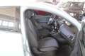 Lancia Ypsilon 1.0 FireFly 5 porte S&S Hybrid Platino Verde - thumbnail 8