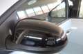 Lancia Ypsilon 1.0 FireFly 5 porte S&S Hybrid Platino Verde - thumbnail 19