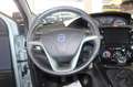 Lancia Ypsilon 1.0 FireFly 5 porte S&S Hybrid Platino Verde - thumbnail 12
