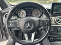 Mercedes-Benz CLA 200 ✅VENDU ✅ Grijs - thumbnail 10