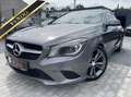 Mercedes-Benz CLA 200 ✅VENDU ✅ Grijs - thumbnail 1