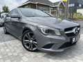 Mercedes-Benz CLA 200 ✅VENDU ✅ Grijs - thumbnail 2