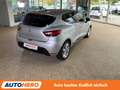 Renault Clio 1.2 TCe Energy Limited Aut.*TEMPO*PDC* Grau - thumbnail 6