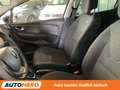 Renault Clio 1.2 TCe Energy Limited Aut.*TEMPO*PDC* Grau - thumbnail 10