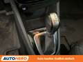 Renault Clio 1.2 TCe Energy Limited Aut.*TEMPO*PDC* Grau - thumbnail 23