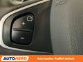 Renault Clio 1.2 TCe Energy Limited Aut.*TEMPO*PDC* Grau - thumbnail 25