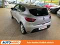 Renault Clio 1.2 TCe Energy Limited Aut.*TEMPO*PDC* Grau - thumbnail 4