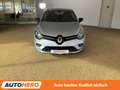 Renault Clio 1.2 TCe Energy Limited Aut.*TEMPO*PDC* Grau - thumbnail 9
