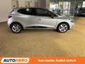 Renault Clio 1.2 TCe Energy Limited Aut.*TEMPO*PDC* Grau - thumbnail 7