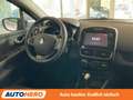Renault Clio 1.2 TCe Energy Limited Aut.*TEMPO*PDC* Grau - thumbnail 13