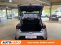 Renault Clio 1.2 TCe Energy Limited Aut.*TEMPO*PDC* Grau - thumbnail 16