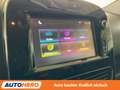 Renault Clio 1.2 TCe Energy Limited Aut.*TEMPO*PDC* Grau - thumbnail 21
