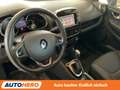 Renault Clio 1.2 TCe Energy Limited Aut.*TEMPO*PDC* Grau - thumbnail 11