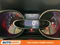 Renault Clio 1.2 TCe Energy Limited Aut.*TEMPO*PDC* Grau - thumbnail 20