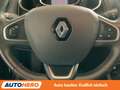 Renault Clio 1.2 TCe Energy Limited Aut.*TEMPO*PDC* Grau - thumbnail 19