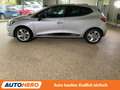 Renault Clio 1.2 TCe Energy Limited Aut.*TEMPO*PDC* Grau - thumbnail 3