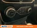 Renault Clio 1.2 TCe Energy Limited Aut.*TEMPO*PDC* Grau - thumbnail 22