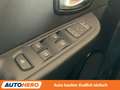Renault Clio 1.2 TCe Energy Limited Aut.*TEMPO*PDC* Grau - thumbnail 24