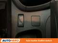 Renault Clio 1.2 TCe Energy Limited Aut.*TEMPO*PDC* Grau - thumbnail 26