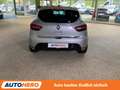 Renault Clio 1.2 TCe Energy Limited Aut.*TEMPO*PDC* Grau - thumbnail 5