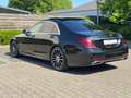 Mercedes-Benz S 400 4MaticAMG Multimedia Burmester Pano 360° Schwarz - thumbnail 8