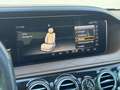 Mercedes-Benz S 400 4MaticAMG Multimedia Burmester Pano 360° Schwarz - thumbnail 20