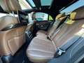 Mercedes-Benz S 400 4MaticAMG Multimedia Burmester Pano 360° Schwarz - thumbnail 16