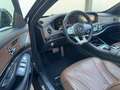 Mercedes-Benz S 400 4MaticAMG Multimedia Burmester Pano 360° Schwarz - thumbnail 12