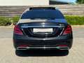 Mercedes-Benz S 400 4MaticAMG Multimedia Burmester Pano 360° Schwarz - thumbnail 7