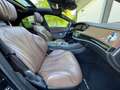 Mercedes-Benz S 400 4MaticAMG Multimedia Burmester Pano 360° Schwarz - thumbnail 14