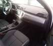 Audi Q3 Sportback 45 TFSI S line quattro 180kW S tronic Blanc - thumbnail 9