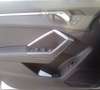 Audi Q3 Sportback 45 TFSI S line quattro 180kW S tronic Blanc - thumbnail 6