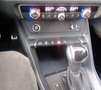 Audi Q3 Sportback 45 TFSI S line quattro 180kW S tronic Blanc - thumbnail 7