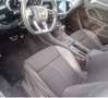 Audi Q3 Sportback 45 TFSI S line quattro 180kW S tronic Blanc - thumbnail 8