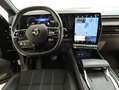 Renault Austral techno mild hybrid 116 kW Negro - thumbnail 9