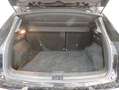 Renault Austral techno mild hybrid 116 kW Negro - thumbnail 17