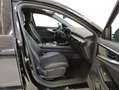 Renault Austral techno mild hybrid 116 kW Negro - thumbnail 11