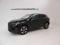 Renault Austral techno mild hybrid 116 kW Negro - thumbnail 1