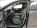 Renault Austral techno mild hybrid 116 kW Negro - thumbnail 10