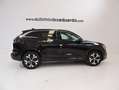 Renault Austral techno mild hybrid 116 kW Negro - thumbnail 4