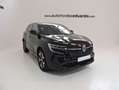Renault Austral techno mild hybrid 116 kW Negro - thumbnail 3