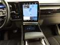 Renault Austral techno mild hybrid 116 kW Negro - thumbnail 14