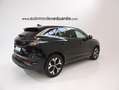 Renault Austral techno mild hybrid 116 kW Negro - thumbnail 6