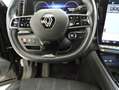 Renault Austral techno mild hybrid 116 kW Negro - thumbnail 13