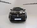 Renault Austral techno mild hybrid 116 kW Negro - thumbnail 2