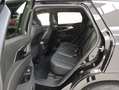 Renault Austral techno mild hybrid 116 kW Negro - thumbnail 12