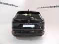 Renault Austral techno mild hybrid 116 kW Negro - thumbnail 7